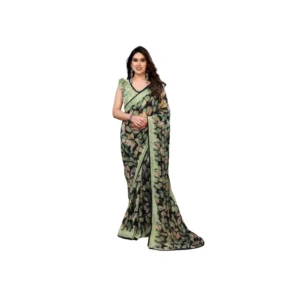 PID-63872-Women-s-Chiffon-Printed-Saree-With-Unstitched-Blouse-5-5-Mtr-Green-1-1000x1000-1.webp Generic Women's Chiffon Printed Saree With Unstitched Blouse 5.5Mtr (Green)