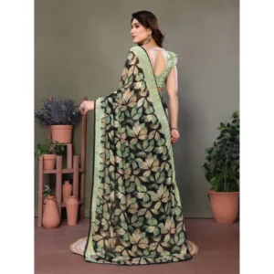 PID-63872-Women-s-Chiffon-Printed-Saree-With-Unstitched-Blouse-5-5-Mtr-Green-2-1000x1000-1.webp Generic Women's Chiffon Printed Saree With Unstitched Blouse 5.5Mtr (Green)