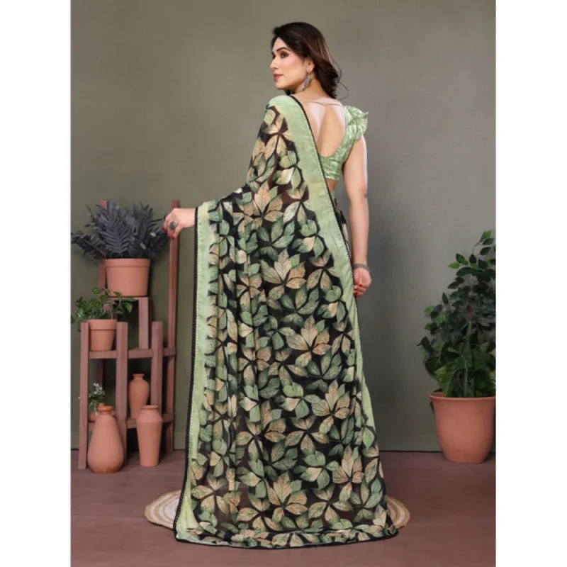 PID-63872-Women-s-Chiffon-Printed-Saree-With-Unstitched-Blouse-5-5-Mtr-Green-2-1000x1000-1.webp Generic Women's Chiffon Printed Saree With Unstitched Blouse 5.5Mtr (Green)