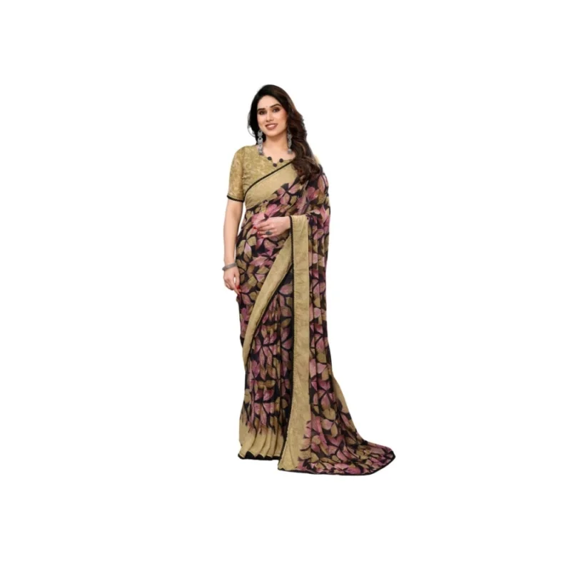 PID-63873-Women-s-Chiffon-Printed-Saree-With-Unstitched-Blouse-5-5-Mtr-Beige-1-1000x1000-1.webp Generic Women's Chiffon Printed Saree With Unstitched Blouse 5.5Mtr (Beige)