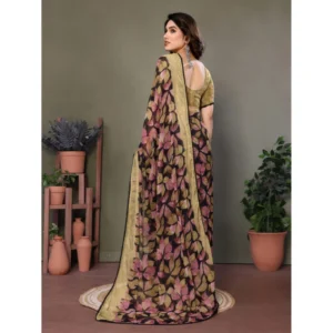 PID-63873-Women-s-Chiffon-Printed-Saree-With-Unstitched-Blouse-5-5-Mtr-Beige-2-1000x1000-1.webp Generic Women's Chiffon Printed Saree With Unstitched Blouse 5.5Mtr (Beige)