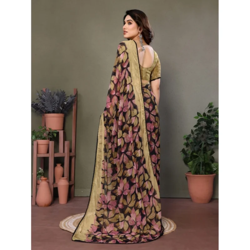 PID-63873-Women-s-Chiffon-Printed-Saree-With-Unstitched-Blouse-5-5-Mtr-Beige-2-1000x1000-1.webp Generic Women's Chiffon Printed Saree With Unstitched Blouse 5.5Mtr (Beige)