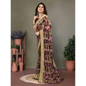 PID-63873-Women-s-Chiffon-Printed-Saree-With-Unstitched-Blouse-5-5-Mtr-Beige-3-1000x1000-1.webp Generic Women's Chiffon Printed Saree With Unstitched Blouse 5.5Mtr (Beige)