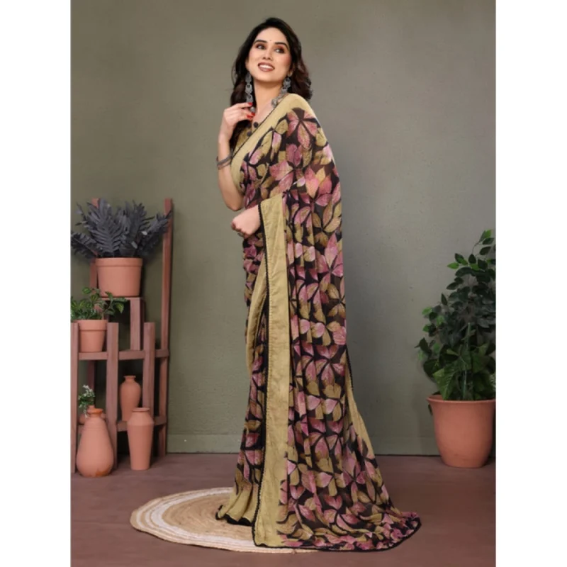 PID-63873-Women-s-Chiffon-Printed-Saree-With-Unstitched-Blouse-5-5-Mtr-Beige-3-1000x1000-1.webp Generic Women's Chiffon Printed Saree With Unstitched Blouse 5.5Mtr (Beige)