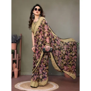 PID-63873-Women-s-Chiffon-Printed-Saree-With-Unstitched-Blouse-5-5-Mtr-Beige-4-1000x1000-1.webp Generic Women's Chiffon Printed Saree With Unstitched Blouse 5.5Mtr (Beige)