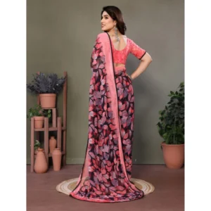 PID-63874-Women-s-Chiffon-Printed-Saree-With-Unstitched-Blouse-5-5-Mtr-Pink-2-1000x1000-1.webp Generic Women's Chiffon Printed Saree With Unstitched Blouse 5.5Mtr (Pink)