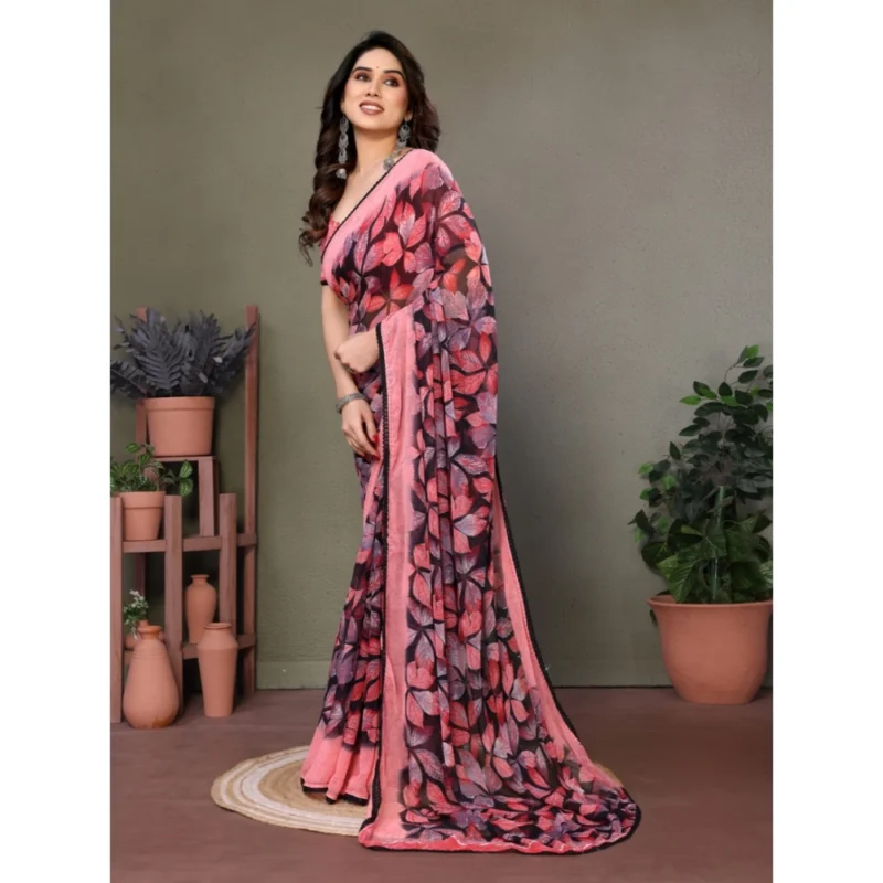 PID-63874-Women-s-Chiffon-Printed-Saree-With-Unstitched-Blouse-5-5-Mtr-Pink-3-1000x1000-1.webp Generic Women's Chiffon Printed Saree With Unstitched Blouse 5.5Mtr (Pink)