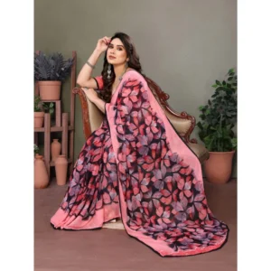 PID-63874-Women-s-Chiffon-Printed-Saree-With-Unstitched-Blouse-5-5-Mtr-Pink-4-1000x1000-1.webp Generic Women's Chiffon Printed Saree With Unstitched Blouse 5.5Mtr (Pink)
