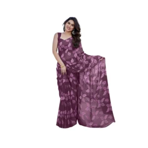 PID-63876-Women-s-Chiffon-Printed-Saree-With-Unstitched-Blouse-5-5-Mtr-Purple-1-1000x1000-1.webp Generic Women's Chiffon Printed Saree With Unstitched Blouse 5.5Mtr (Purple)