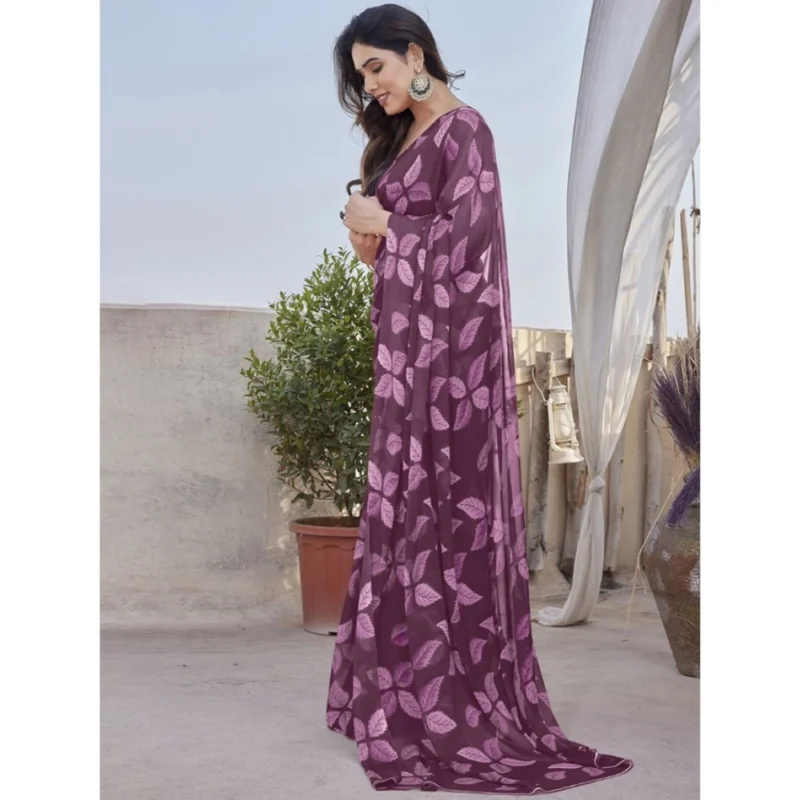 PID-63876-Women-s-Chiffon-Printed-Saree-With-Unstitched-Blouse-5-5-Mtr-Purple-2-1000x1000-1.webp Generic Women's Chiffon Printed Saree With Unstitched Blouse 5.5Mtr (Purple)