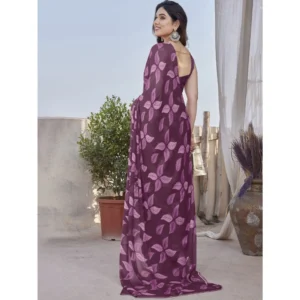 PID-63876-Women-s-Chiffon-Printed-Saree-With-Unstitched-Blouse-5-5-Mtr-Purple-3-1000x1000-1.webp Generic Women's Chiffon Printed Saree With Unstitched Blouse 5.5Mtr (Purple)