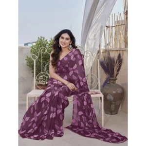 PID-63876-Women-s-Chiffon-Printed-Saree-With-Unstitched-Blouse-5-5-Mtr-Purple-4-1000x1000-1.webp Generic Women's Chiffon Printed Saree With Unstitched Blouse 5.5Mtr (Purple)