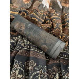 PID-63884-Women-s-Linen-Cotton-Printed-Saree-With-Unstitched-Blouse-5-5-Mtr-Beige-2-1000x1000-1.webp Generic Women's Linen Cotton Printed Saree With Unstitched Blouse 5.5Mtr (Beige)