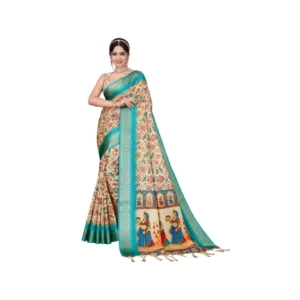 PID-63886-Women-s-Cotton-Silk-Printed-Saree-With-Unstitched-Blouse-5-5-Mtr-Sky-Blue-1-1000x1000-1.webp Generic Women's Cotton Silk Printed Saree With Unstitched Blouse 5.5Mtr (Sky Blue)
