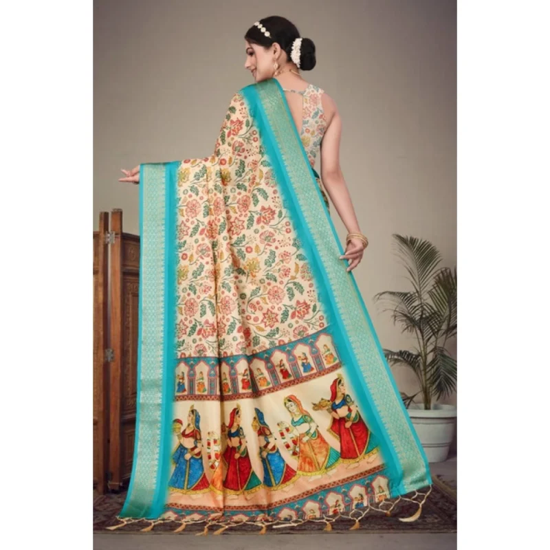 PID-63886-Women-s-Cotton-Silk-Printed-Saree-With-Unstitched-Blouse-5-5-Mtr-Sky-Blue-2-1000x1000-1.webp Generic Women's Cotton Silk Printed Saree With Unstitched Blouse 5.5Mtr (Sky Blue)