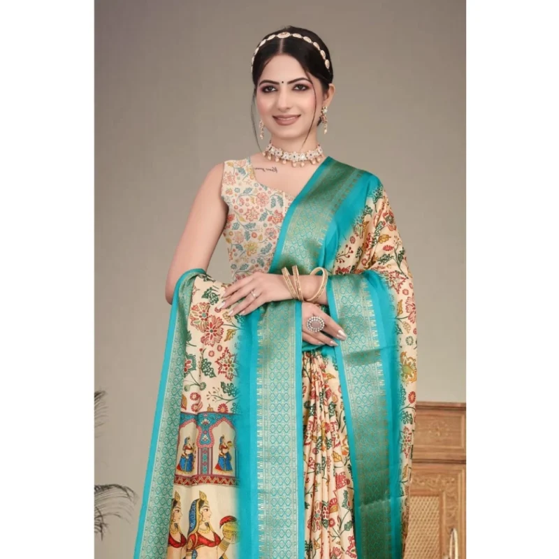 PID-63886-Women-s-Cotton-Silk-Printed-Saree-With-Unstitched-Blouse-5-5-Mtr-Sky-Blue-3-1000x1000-1.webp Generic Women's Cotton Silk Printed Saree With Unstitched Blouse 5.5Mtr (Sky Blue)