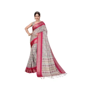 PID-63890-Women-s-Cotton-Silk-Printed-Saree-With-Unstitched-Blouse-5-5-Mtr-Pink-1-1000x1000-1.webp Generic Women's Cotton Silk Printed Saree With Unstitched Blouse 5.5Mtr (Pink)