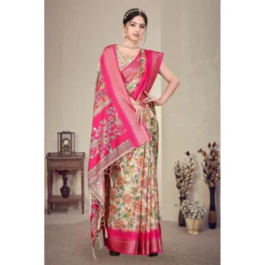 PID-63892-Women-s-Cotton-Silk-Printed-Saree-With-Unstitched-Blouse-5-5-Mtr-Pink-3-1000x1000-1.webp Generic Women's Cotton Silk Printed Saree With Unstitched Blouse 5.5Mtr (Pink)