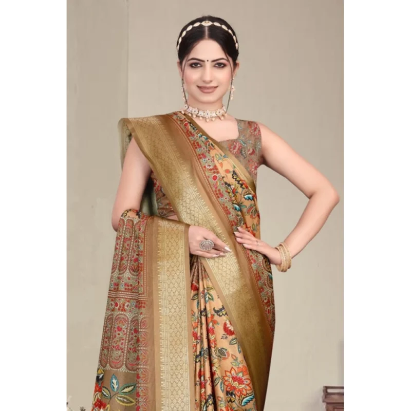 PID-63895-Women-s-Cotton-Silk-Printed-Saree-With-Unstitched-Blouse-5-5-Mtr-Peach-3-1000x1000-1.webp Generic Women's Cotton Silk Printed Saree With Unstitched Blouse 5.5Mtr (Peach)