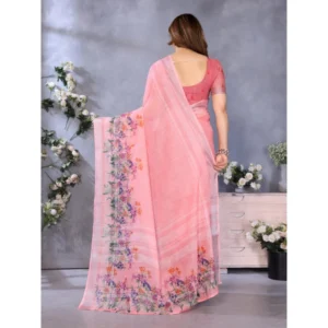 PID-63904-Women-s-Linen-Cotton-Printed-Saree-With-Unstitched-Blouse-5-5-Mtr-Peach-3-1000x1000-1.webp Generic Women's Linen Cotton Printed Saree With Unstitched Blouse 5.5Mtr (Peach)