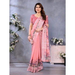 PID-63904-Women-s-Linen-Cotton-Printed-Saree-With-Unstitched-Blouse-5-5-Mtr-Peach-4-1000x1000-1.webp Generic Women's Linen Cotton Printed Saree With Unstitched Blouse 5.5Mtr (Peach)