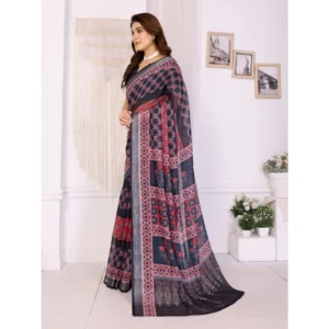 PID-63908-Women-s-Linen-Cotton-Printed-Saree-With-Unstitched-Blouse-5-5-Mtr-Black-2-1000x1000-1.webp Generic Women's Linen Cotton Printed Saree With Unstitched Blouse 5.5Mtr (Black)