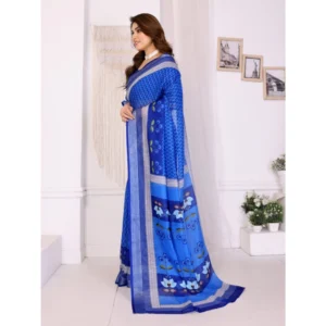 PID-63909-Women-s-Linen-Cotton-Printed-Saree-With-Unstitched-Blouse-5-5-Mtr-Blue-2-1000x1000-1.webp Generic Women's Linen Cotton Printed Saree With Unstitched Blouse 5.5Mtr (Blue)
