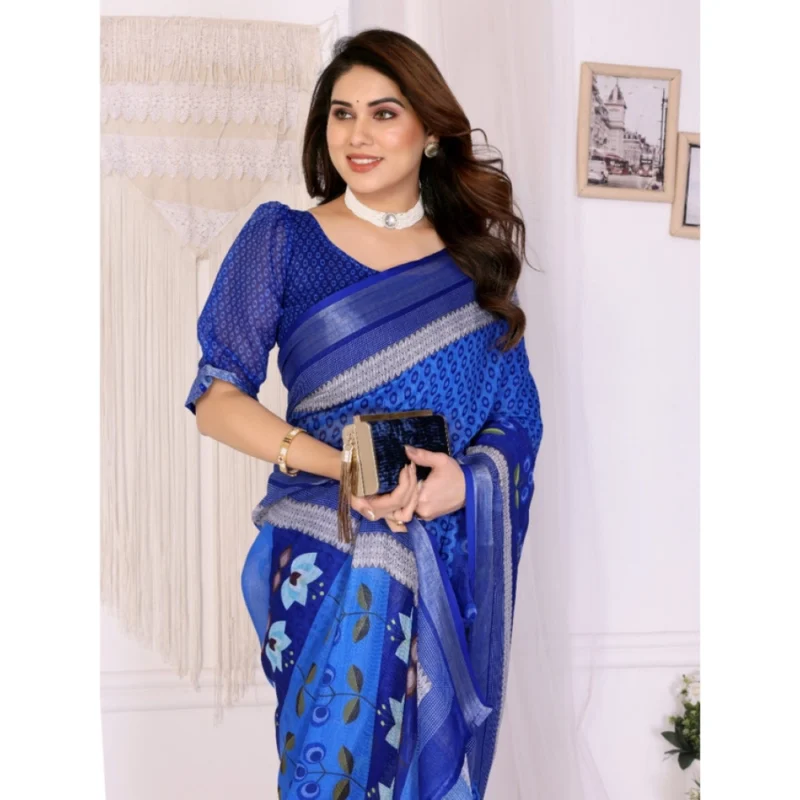 PID-63909-Women-s-Linen-Cotton-Printed-Saree-With-Unstitched-Blouse-5-5-Mtr-Blue-4-1000x1000-1.webp Generic Women's Linen Cotton Printed Saree With Unstitched Blouse 5.5Mtr (Blue)