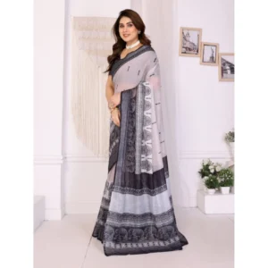 PID-63910-Women-s-Linen-Cotton-Printed-Saree-With-Unstitched-Blouse-5-5-Mtr-White-Black-2-1000x1000-1.webp Generic Women's Linen Cotton Printed Saree With Unstitched Blouse 5.5Mtr (White & Black)