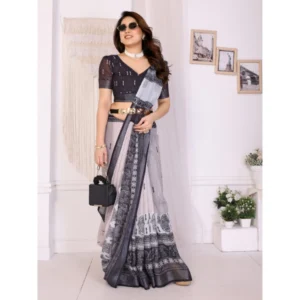 PID-63910-Women-s-Linen-Cotton-Printed-Saree-With-Unstitched-Blouse-5-5-Mtr-White-Black-4-1000x1000-1.webp Generic Women's Linen Cotton Printed Saree With Unstitched Blouse 5.5Mtr (White & Black)