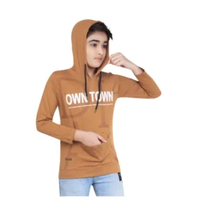PID-63996-Boy-s-Cotton-Printeded-Hooded-Neck-Hoodies-Brown-1-1000x1000-1.webp Generic Boy's Cotton Printeded Hooded Neck Hoodies (Brown)