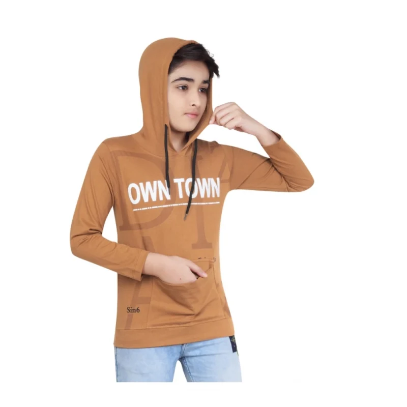 PID-63996-Boy-s-Cotton-Printeded-Hooded-Neck-Hoodies-Brown-1-1000x1000-1.webp Generic Boy's Cotton Printeded Hooded Neck Hoodies (Brown)