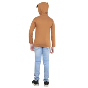 PID-63996-Boy-s-Cotton-Printeded-Hooded-Neck-Hoodies-Brown-2-1000x1000-1.webp Generic Boy's Cotton Printeded Hooded Neck Hoodies (Brown)