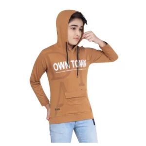 PID-63996-Boy-s-Cotton-Printeded-Hooded-Neck-Hoodies-Brown-3-1000x1000-1.webp Generic Boy's Cotton Printeded Hooded Neck Hoodies (Brown)