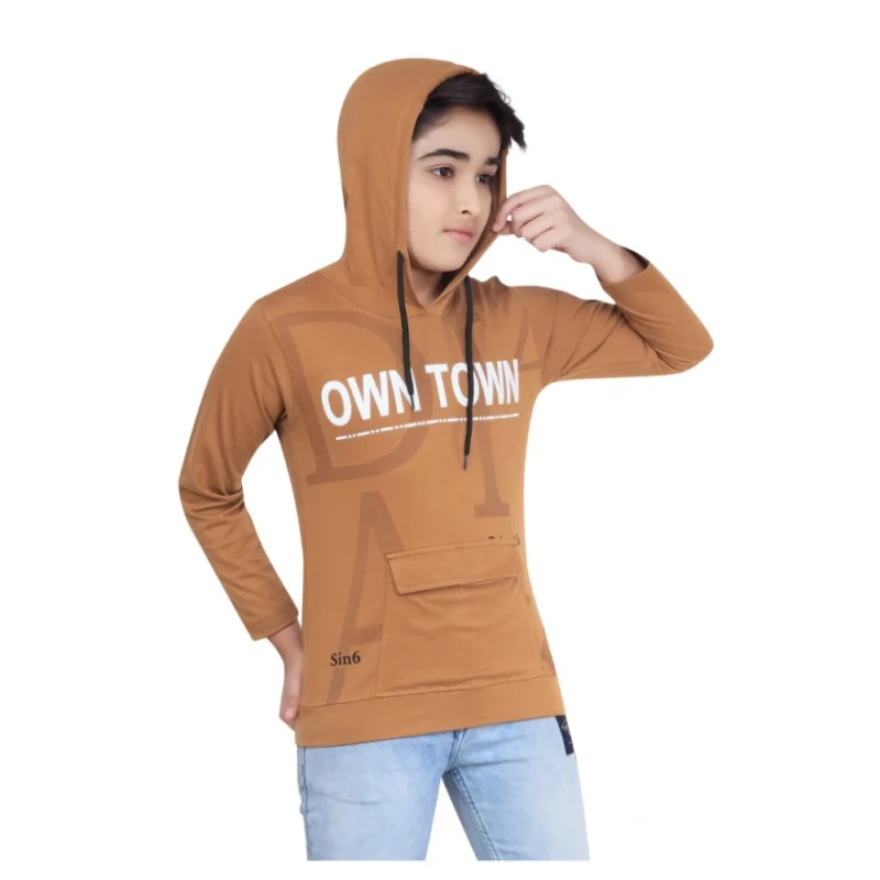 PID-63996-Boy-s-Cotton-Printeded-Hooded-Neck-Hoodies-Brown-3-1000x1000-1.webp Generic Boy's Cotton Printeded Hooded Neck Hoodies (Brown)