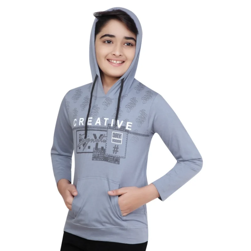 PID-63998-Boy-s-Cotton-Printeded-Hooded-Neck-Hoodies-Steel-Blue-1-1000x1000-1.webp Generic Boy's Cotton Printeded Hooded Neck Hoodies (Steel Blue)