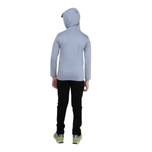 PID-63998-Boy-s-Cotton-Printeded-Hooded-Neck-Hoodies-Steel-Blue-2-1000x1000-1.webp Generic Boy's Cotton Printeded Hooded Neck Hoodies (Steel Blue)