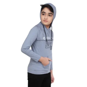 PID-63998-Boy-s-Cotton-Printeded-Hooded-Neck-Hoodies-Steel-Blue-3-1000x1000-1.webp Generic Boy's Cotton Printeded Hooded Neck Hoodies (Steel Blue)