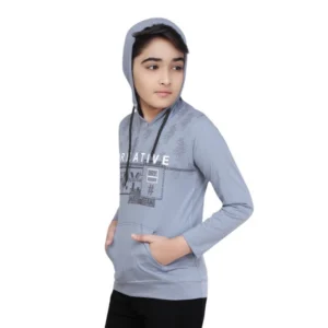 PID-63998-Boy-s-Cotton-Printeded-Hooded-Neck-Hoodies-Steel-Blue-4-1000x1000-1.webp Generic Boy's Cotton Printeded Hooded Neck Hoodies (Steel Blue)