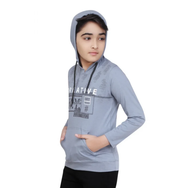 PID-63998-Boy-s-Cotton-Printeded-Hooded-Neck-Hoodies-Steel-Blue-4-1000x1000-1.webp Generic Boy's Cotton Printeded Hooded Neck Hoodies (Steel Blue)