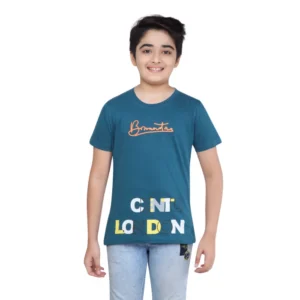 PID-64000-Boy-s-Cotton-Grapic-Printed-Round-Neck-T-Shirt-Teal-Green-1-1000x1000-1.webp Generic Boy's Cotton Grapic Printed Round Neck T-Shirt (Teal Green)