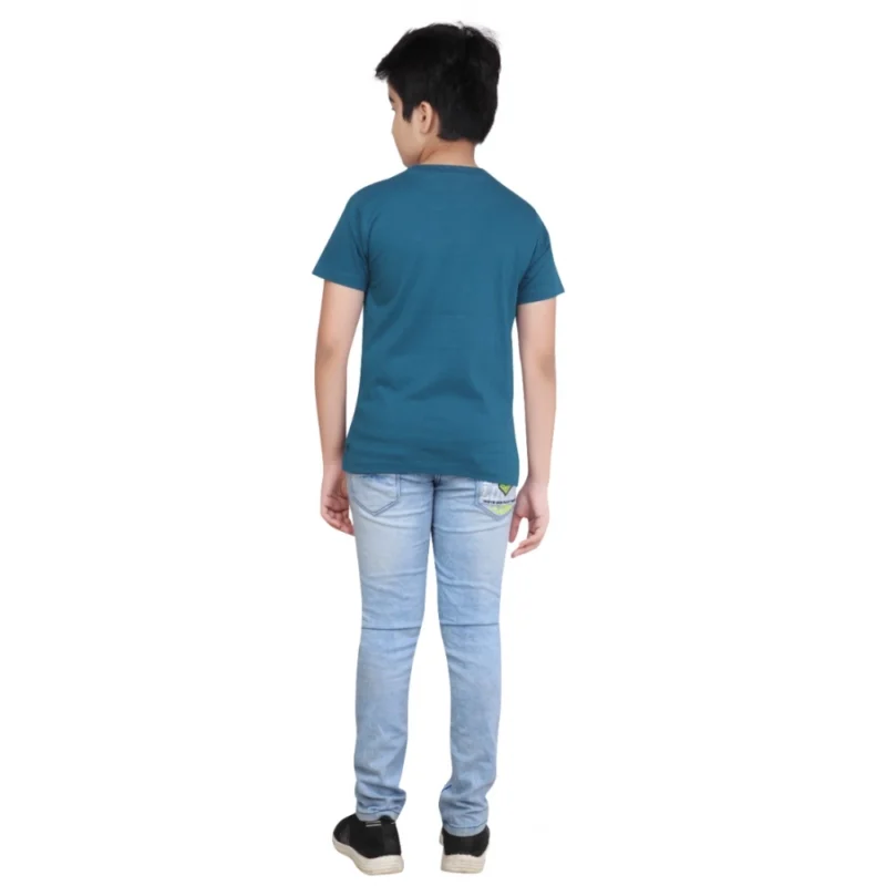 PID-64000-Boy-s-Cotton-Grapic-Printed-Round-Neck-T-Shirt-Teal-Green-2-1000x1000-1.webp Generic Boy's Cotton Grapic Printed Round Neck T-Shirt (Teal Green)