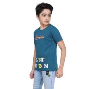 PID-64000-Boy-s-Cotton-Grapic-Printed-Round-Neck-T-Shirt-Teal-Green-3-1000x1000-1.webp Generic Boy's Cotton Grapic Printed Round Neck T-Shirt (Teal Green)