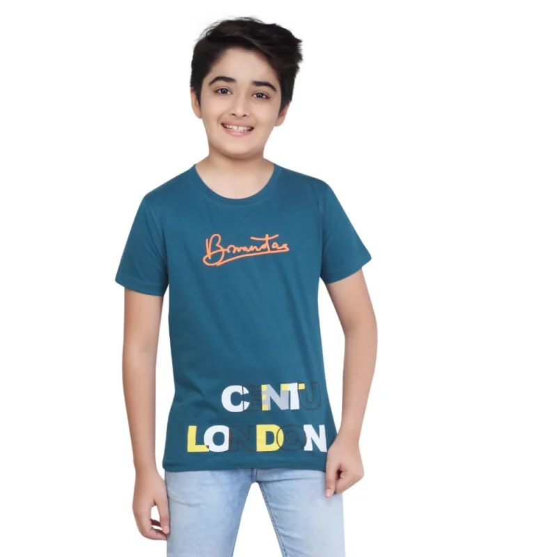 PID-64000-Boy-s-Cotton-Grapic-Printed-Round-Neck-T-Shirt-Teal-Green-4-1000x1000-1.webp Generic Boy's Cotton Grapic Printed Round Neck T-Shirt (Teal Green)