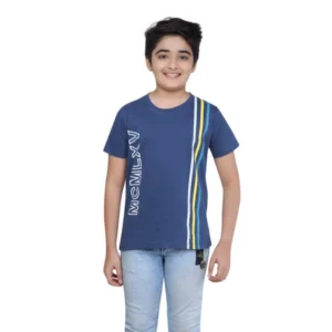 PID-64001-Boy-s-Cotton-Grapic-Printed-Round-Neck-T-Shirt-Blue-1-1000x1000-1.webp Generic Boy's Cotton Grapic Printed Round Neck T-Shirt (Blue)