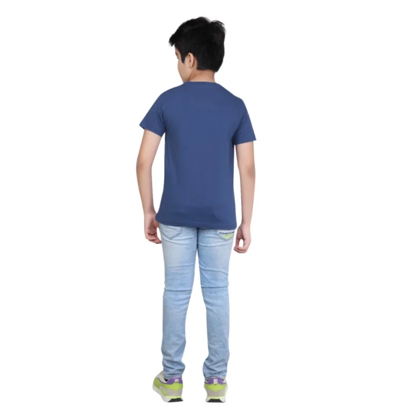 PID-64001-Boy-s-Cotton-Grapic-Printed-Round-Neck-T-Shirt-Blue-2-1000x1000-1.webp Generic Boy's Cotton Grapic Printed Round Neck T-Shirt (Blue)