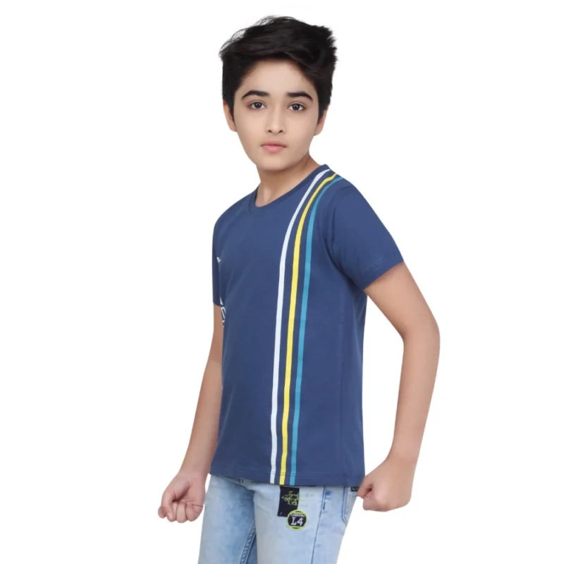 PID-64001-Boy-s-Cotton-Grapic-Printed-Round-Neck-T-Shirt-Blue-3-1000x1000-1.webp Generic Boy's Cotton Grapic Printed Round Neck T-Shirt (Blue)