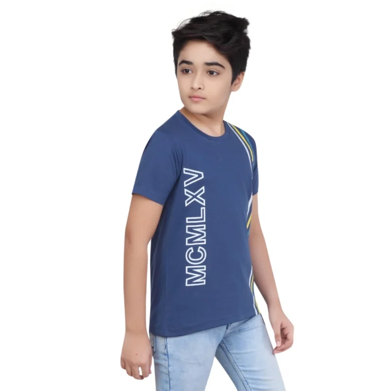 PID-64001-Boy-s-Cotton-Grapic-Printed-Round-Neck-T-Shirt-Blue-4-1000x1000-1.webp Generic Boy's Cotton Grapic Printed Round Neck T-Shirt (Blue)