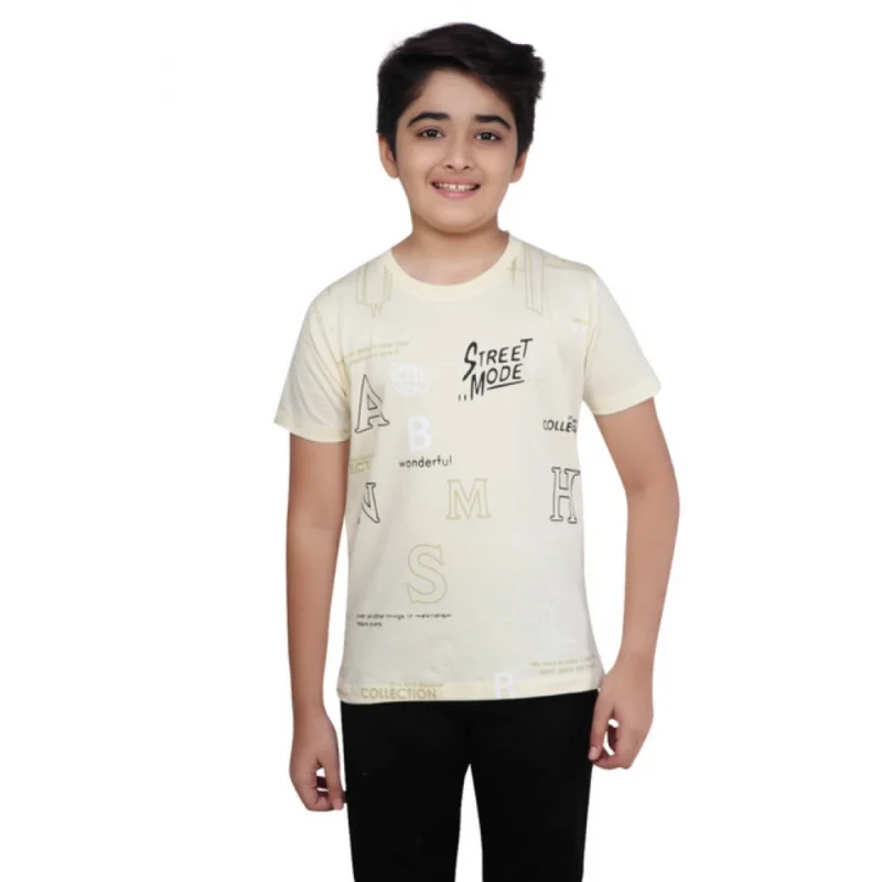 PID-64002-Boy-s-Cotton-Grapic-Printed-Round-Neck-T-Shirt-Beige-1-1000x1000-1.webp Generic Boy's Cotton Grapic Printed Round Neck T-Shirt (Beige )