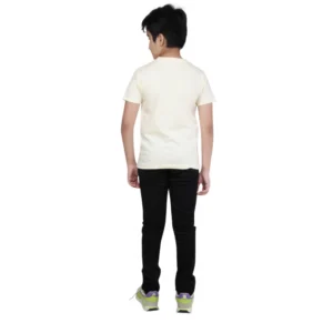 PID-64002-Boy-s-Cotton-Grapic-Printed-Round-Neck-T-Shirt-Beige-2-1000x1000-1.webp Generic Boy's Cotton Grapic Printed Round Neck T-Shirt (Beige )